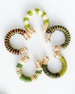 Load image into Gallery viewer, Werregue Earcuff