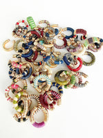 Load image into Gallery viewer, Werregue Earcuff