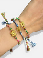 Load image into Gallery viewer, Fun Bracelet