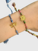 Load image into Gallery viewer, Fun Bracelet