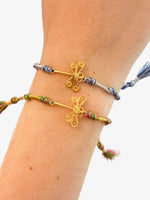 Load image into Gallery viewer, Fun Bracelet