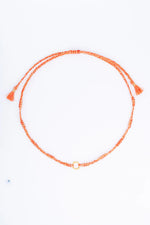 Load image into Gallery viewer, Golden Threads Collection
