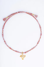 Load image into Gallery viewer, Amulet of Light Necklace
