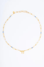 Load image into Gallery viewer, Chai Necklace
