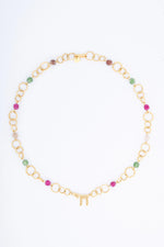 Load image into Gallery viewer, Chai Necklace
