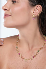 Load image into Gallery viewer, Chai Necklace
