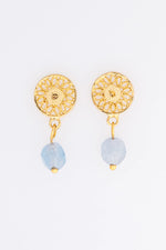 Load image into Gallery viewer, Colorful Earrings
