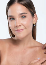 Load image into Gallery viewer, Colorful Earrings
