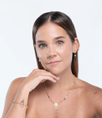 Load image into Gallery viewer, Colorful Earrings
