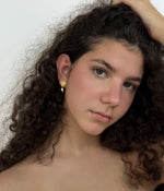 Load image into Gallery viewer, Colorful Earrings
