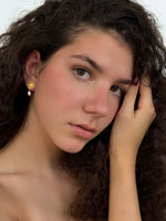 Load image into Gallery viewer, Colorful Earrings
