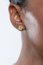 Load image into Gallery viewer, Dawn Bloom Earrings
