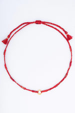 Load image into Gallery viewer, Golden Threads Collection
