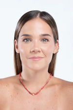 Load image into Gallery viewer, Golden Threads Collection
