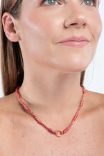 Load image into Gallery viewer, Golden Threads Collection
