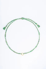 Load image into Gallery viewer, Golden Threads Collection
