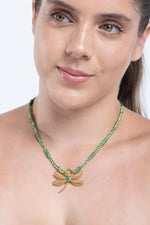 Load image into Gallery viewer, Golden Threads Collection
