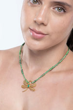 Load image into Gallery viewer, Golden Threads Collection
