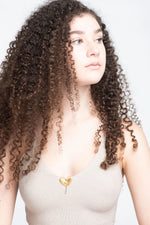 Load image into Gallery viewer, Free Butterfly Brooch
