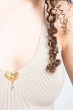 Load image into Gallery viewer, Free Butterfly Brooch
