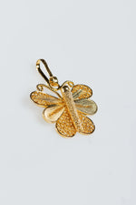Load image into Gallery viewer, Free Butterfly Pendant
