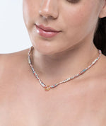 Load image into Gallery viewer, Golden Threads Collection
