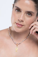 Load image into Gallery viewer, Golden Threads Collection
