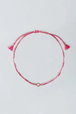 Load image into Gallery viewer, Golden Threads Collection
