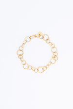 Load image into Gallery viewer, Fusion Circle Bracelet
