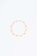 Load image into Gallery viewer, Fusion Clip Bracelet
