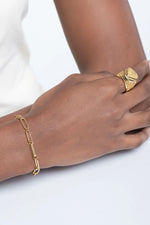 Load image into Gallery viewer, Fusion Clip Bracelet
