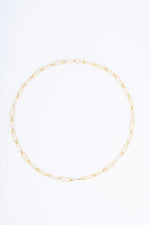 Load image into Gallery viewer, Fusion Clip Chain
