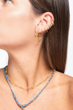 Load image into Gallery viewer, Fusion Clip Chain
