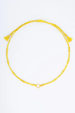 Load image into Gallery viewer, Golden Threads Collection
