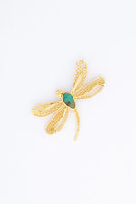 Load image into Gallery viewer, Grace in Motion Pendant
