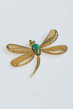 Load image into Gallery viewer, Grace in Motion Pendant
