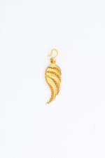 Load image into Gallery viewer, Guiding Wings Pendant
