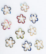 Load image into Gallery viewer, Werregue Earcuff
