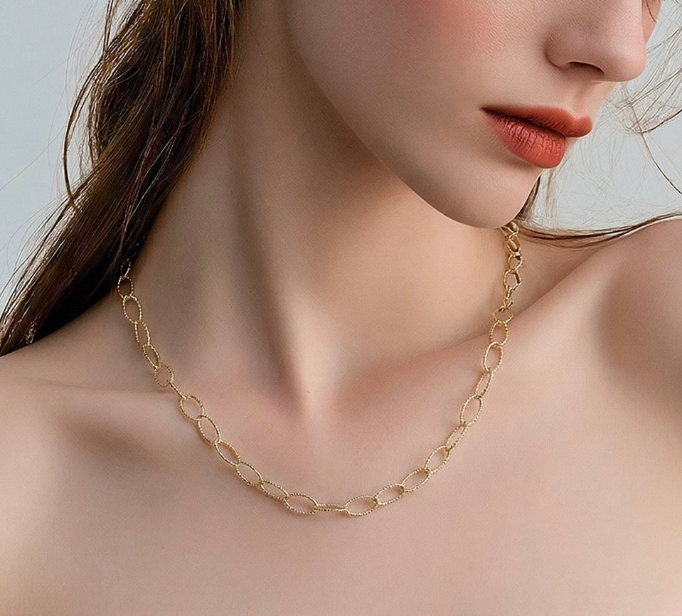 Sugar Chain
