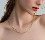 Load image into Gallery viewer, Sugar Chain
