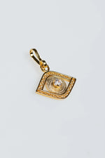 Load image into Gallery viewer, Inner Eye Pendant
