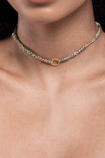 Load image into Gallery viewer, Golden Threads Collection
