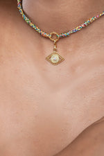 Load image into Gallery viewer, Golden Threads Collection
