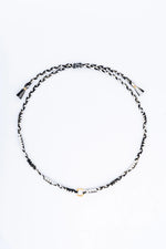 Load image into Gallery viewer, Golden Threads Collection
