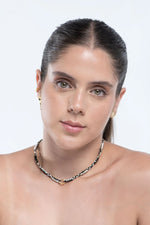 Load image into Gallery viewer, Golden Threads Collection
