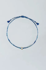 Load image into Gallery viewer, Golden Threads Collection
