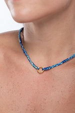 Load image into Gallery viewer, Golden Threads Collection
