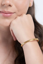 Load image into Gallery viewer, Origin Bracelet
