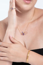 Load image into Gallery viewer, Origin Bracelet
