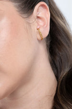 Load image into Gallery viewer, Origin Earrings
